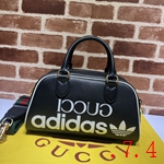 グッチ バッグ コピー 大型